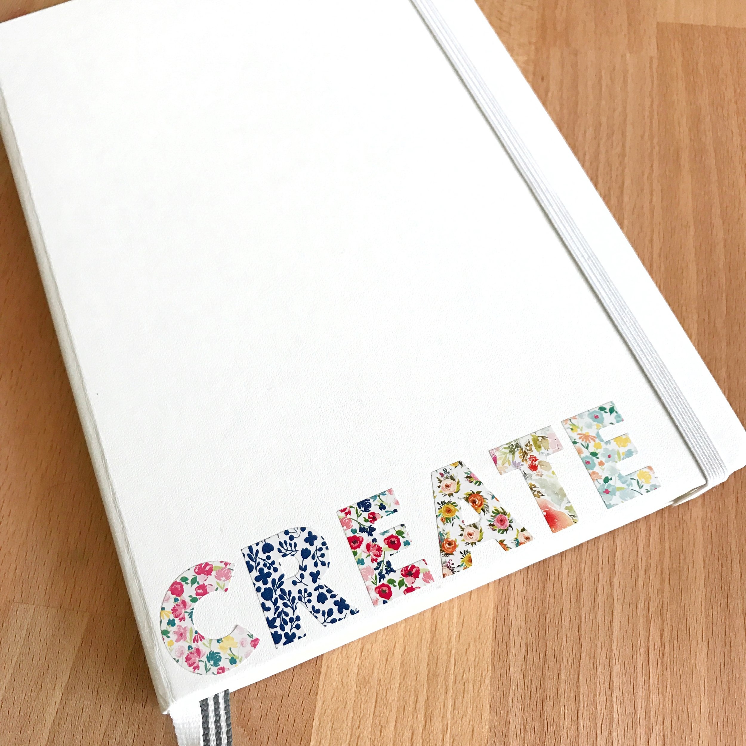 100DaysOfBulletJournalIdeas 39 How Personalizing The Front Cover Of Your Bullet Journal Can Inspire You Tiny Ray Of Sunshine 100DaysOfBulletJournalIdeas 39 How Personalizing The Front Cover Of Your Bullet Journal Can Inspire You Tiny Ray Of Sunshine