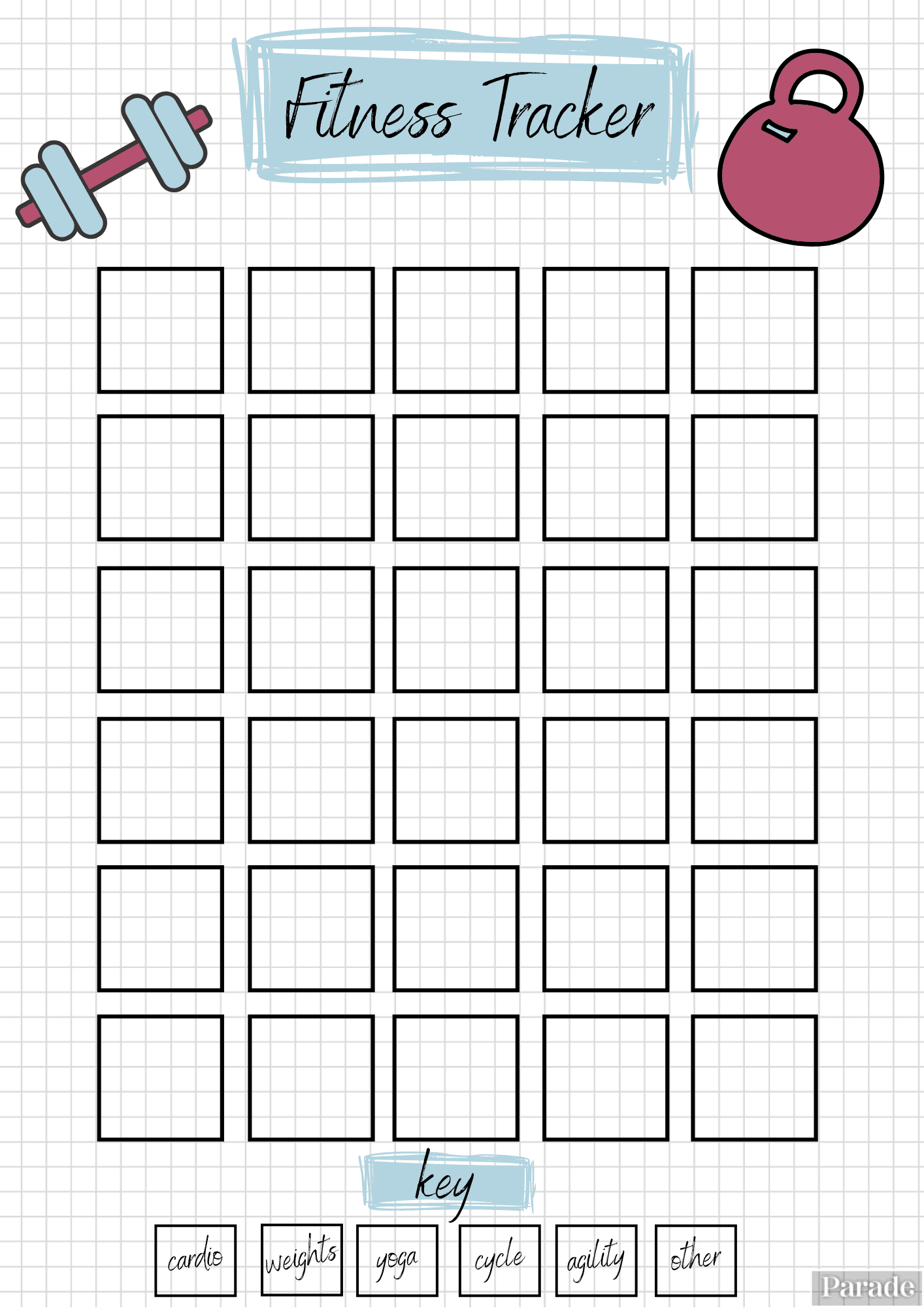bullet journal printables free bullet journal printables free