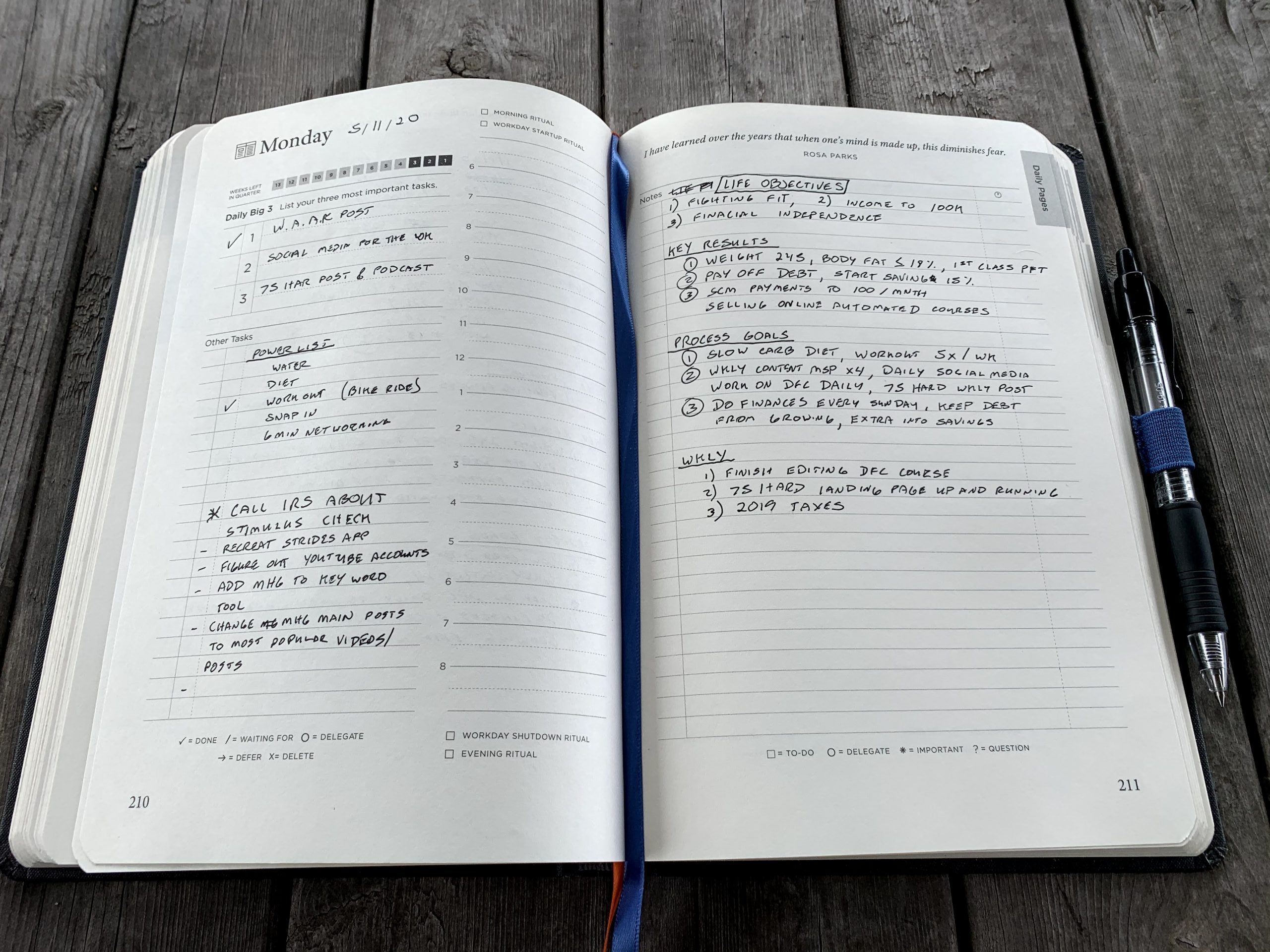 75 hard bullet journal 75 hard bullet journal