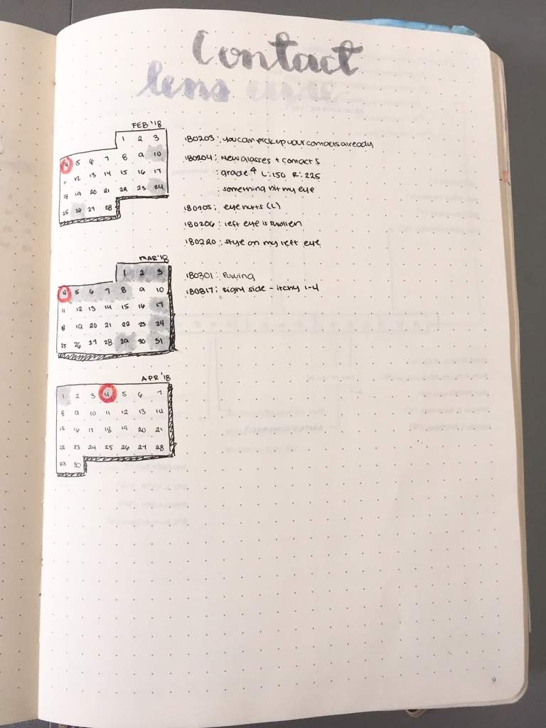 ADHD And Bullet Journaling Bullet Journal Amino