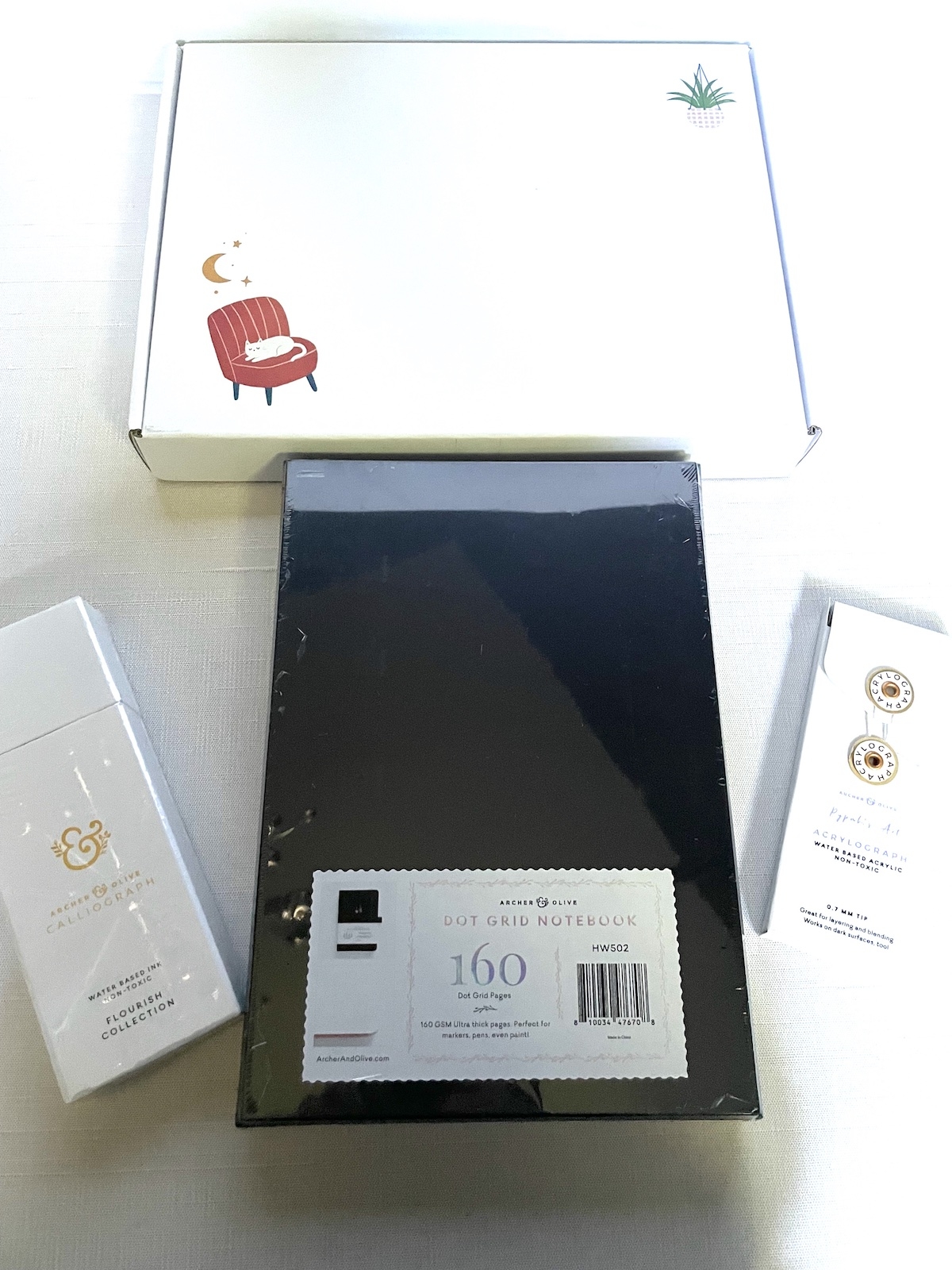 arch and olive bullet journal arch and olive bullet journal