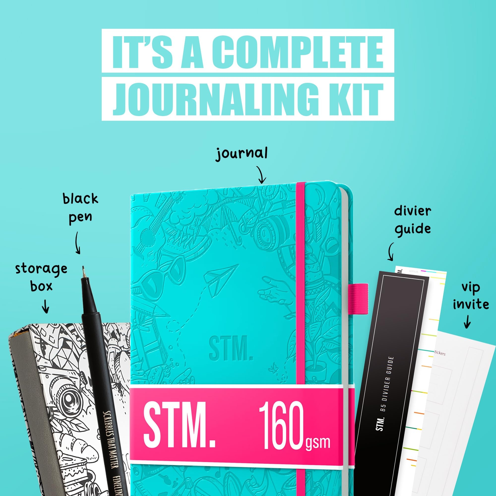 Amazon Bullet Dotted Journal Dot Grid Notebook A5 Daily Journaling Notebooks For Personal Writing Work Women 160gsm Thick Paper Hard Cover Lay Flat Binding 5x7 Journals Cuaderno Libretas Amazon Bullet Dotted Journal Dot Grid Notebook A5 Daily Journaling Notebooks For Personal Writing Work Women 160gsm Thick Paper Hard Cover Lay Flat Binding 5x7 Journals Cuaderno Libretas