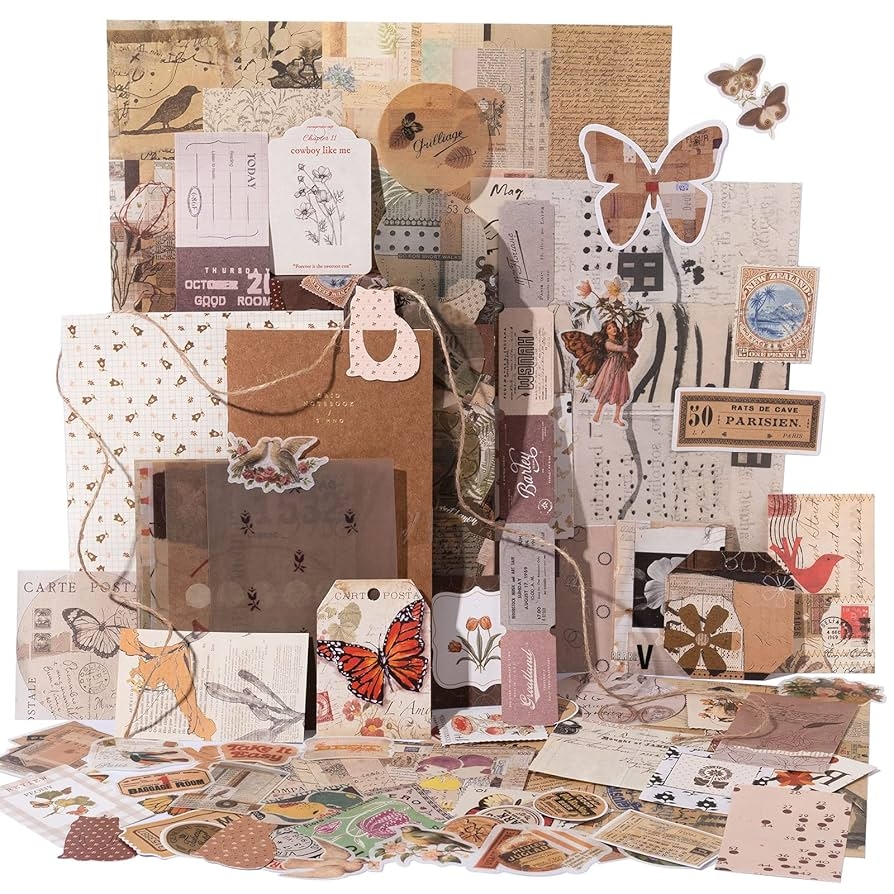 bullet journals amazon