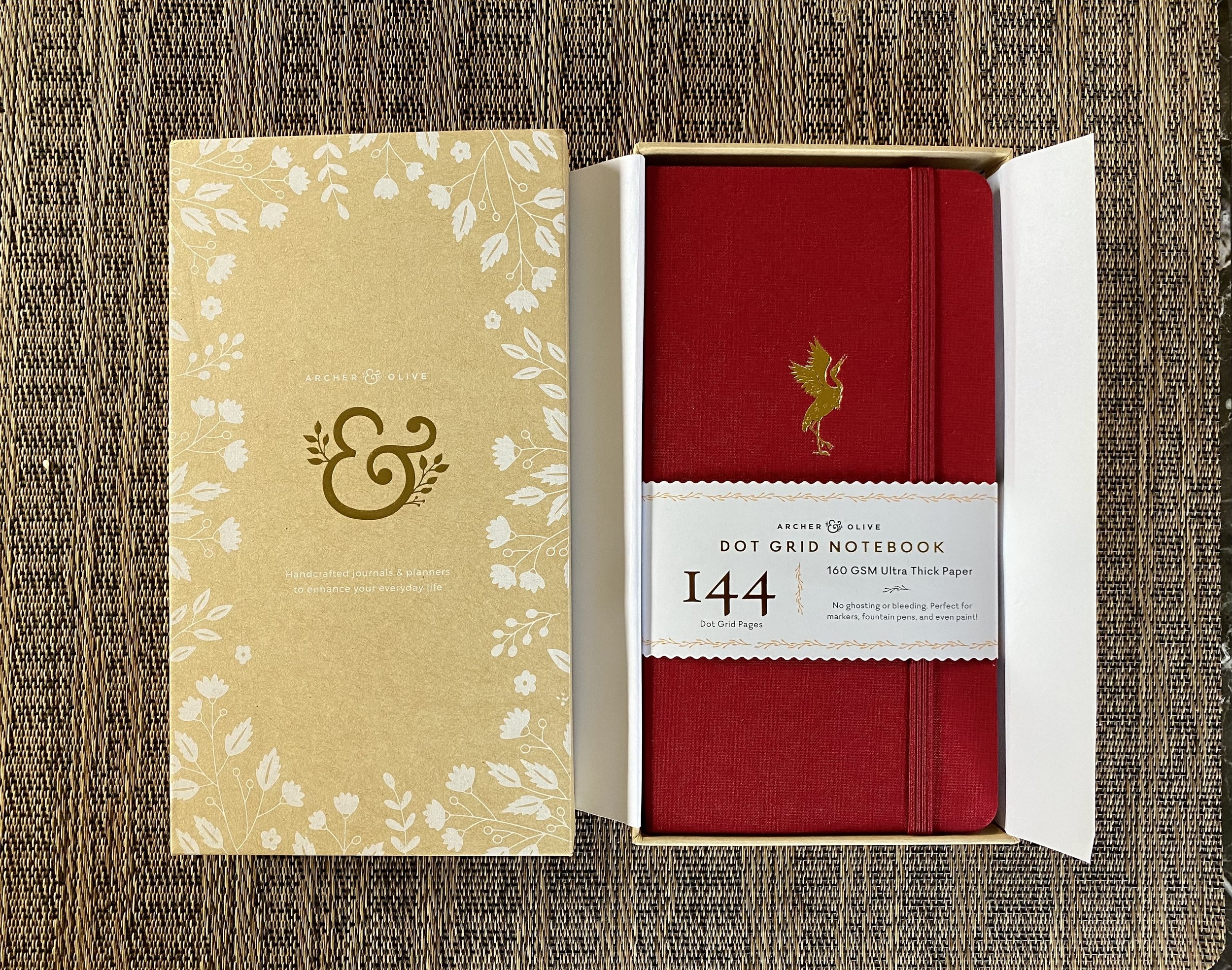 Archer Olive Traveler s Notebook Journal 4 33 X 8 25 WRITING MINDSET Archer Olive Traveler s Notebook Journal 4 33 X 8 25 WRITING MINDSET