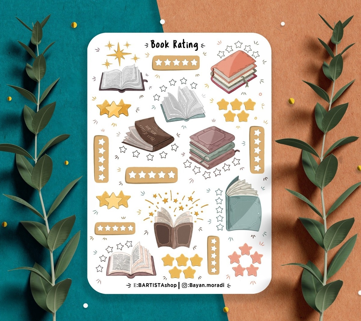 bullet journal stickers bullet journal stickers