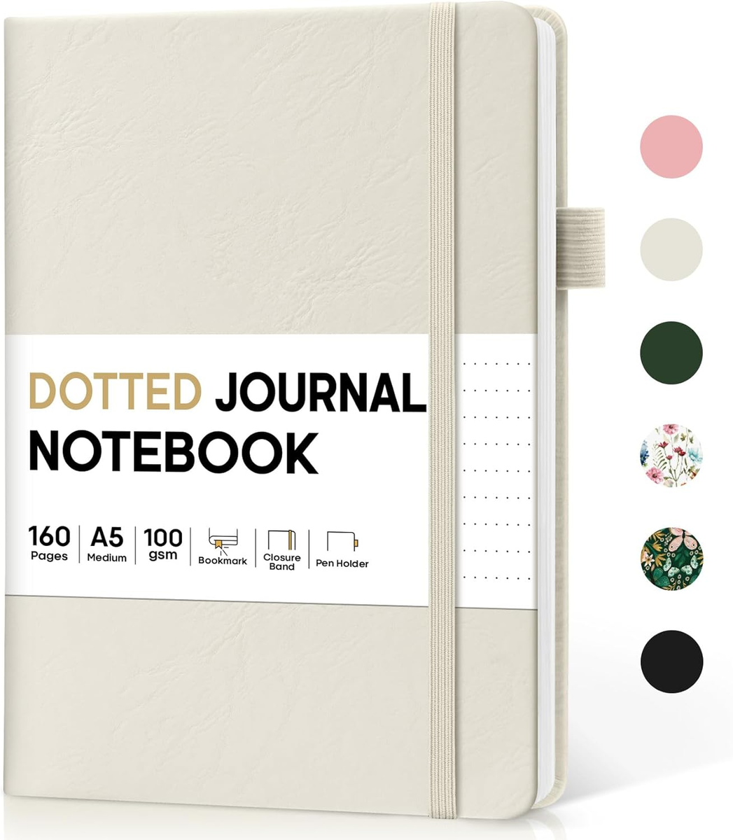bullet journal barnes and noble bullet journal barnes and noble