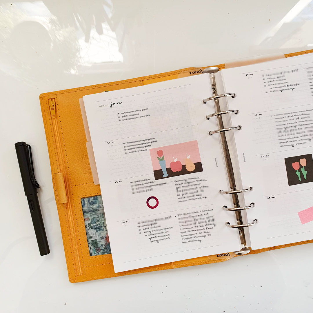 Bullet Journal Archives The Paper Kind Bullet Journal Archives The Paper Kind