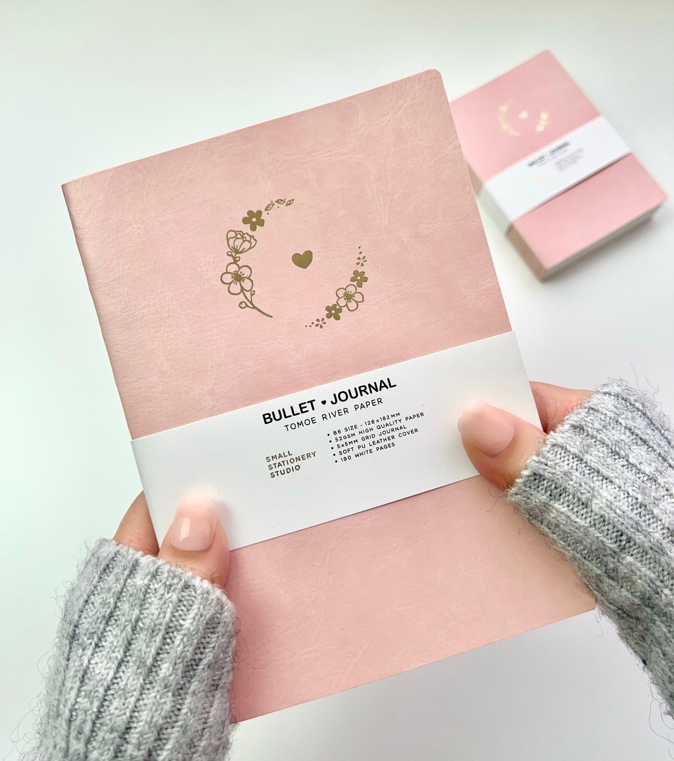 bullet journal soft cover bullet journal soft cover