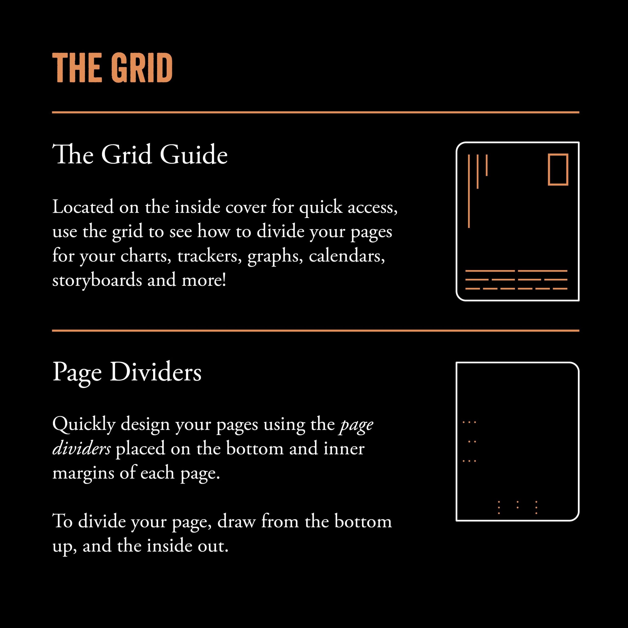 Bullet Journal Edition 2 LEUCHTTURM1917