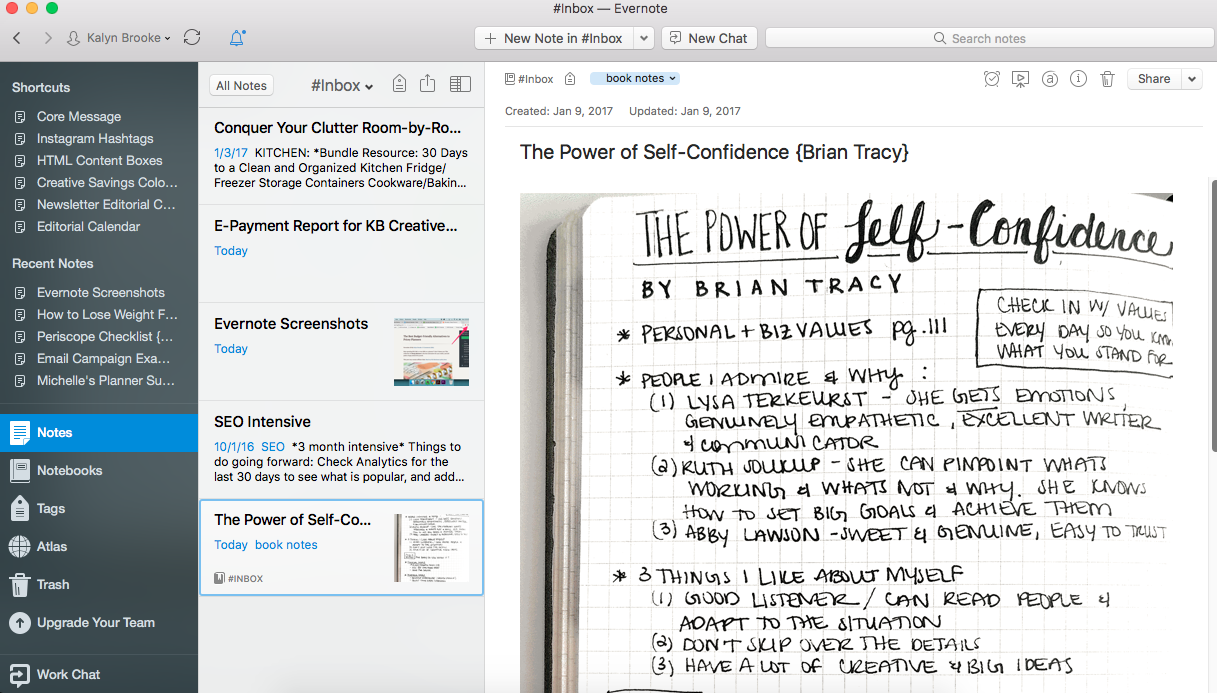 Bullet Journal Migration It s Easier Than You Think Bullet Journal Migration It s Easier Than You Think