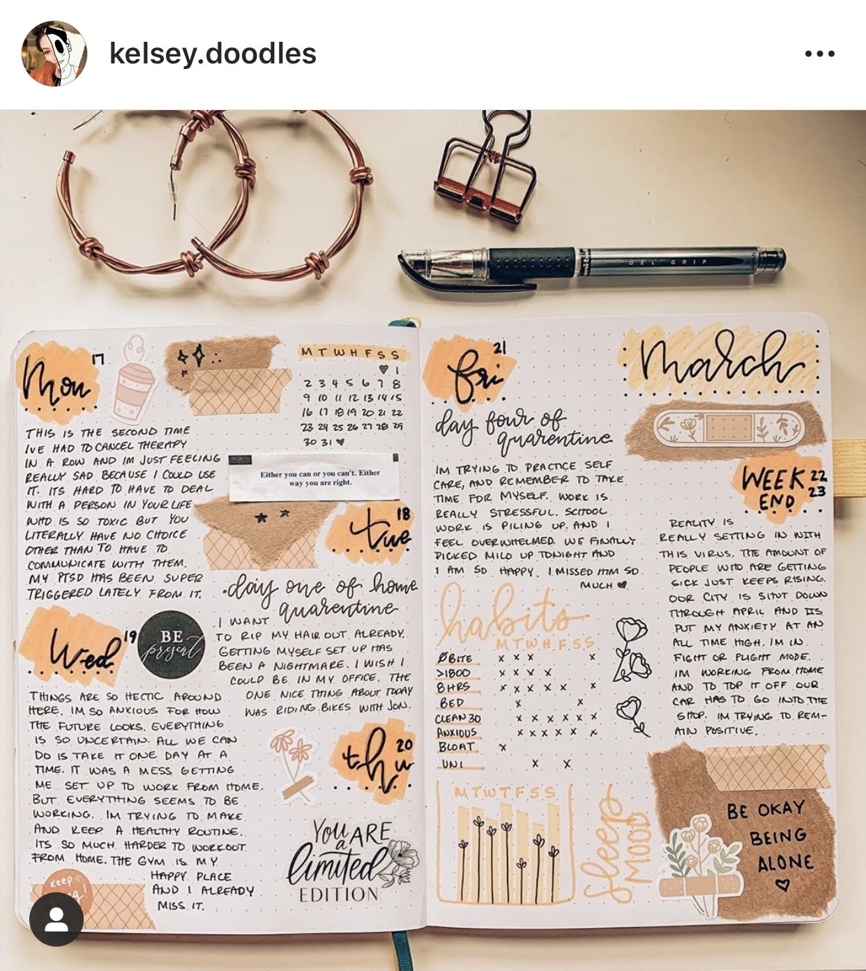 bullet journal weekly spread ideas bullet journal weekly spread ideas