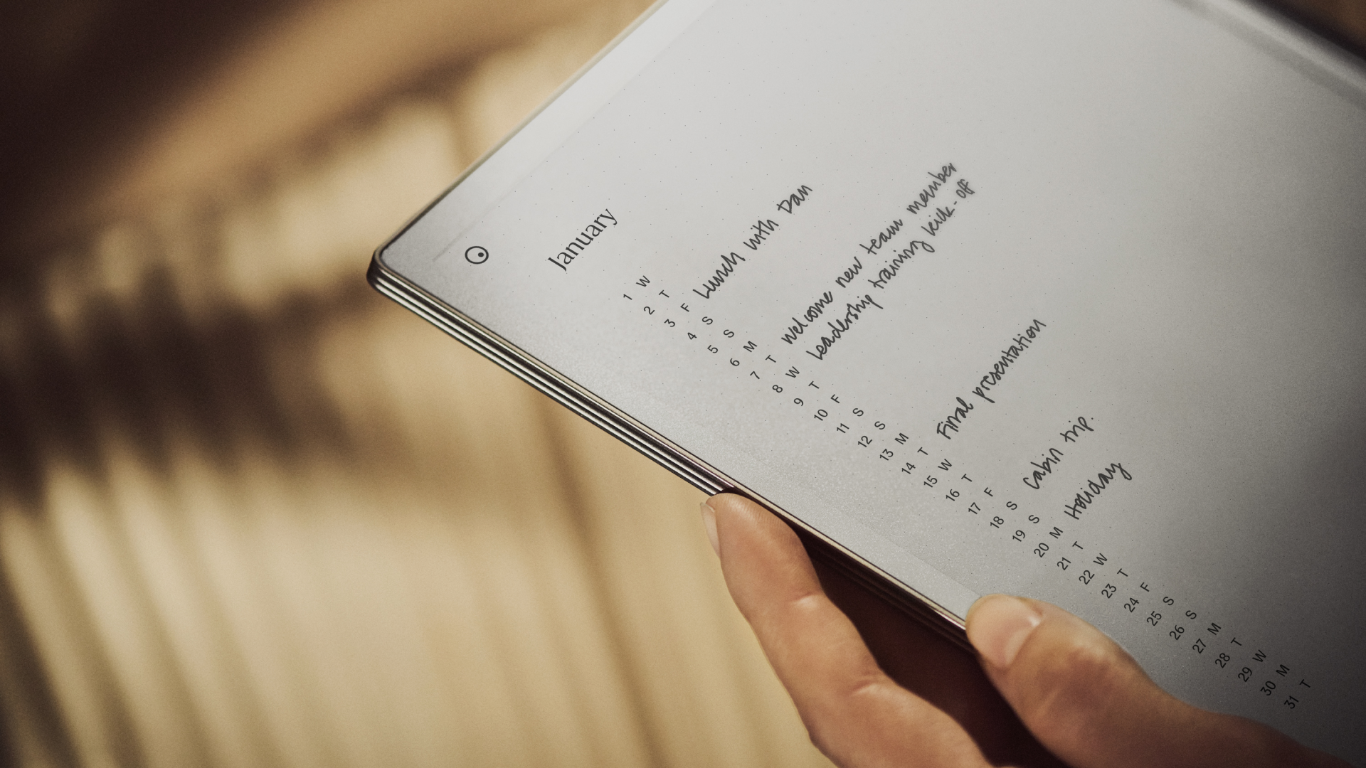 Bullet Journal Workbook ReMarkable Methods ReMarkable Methods