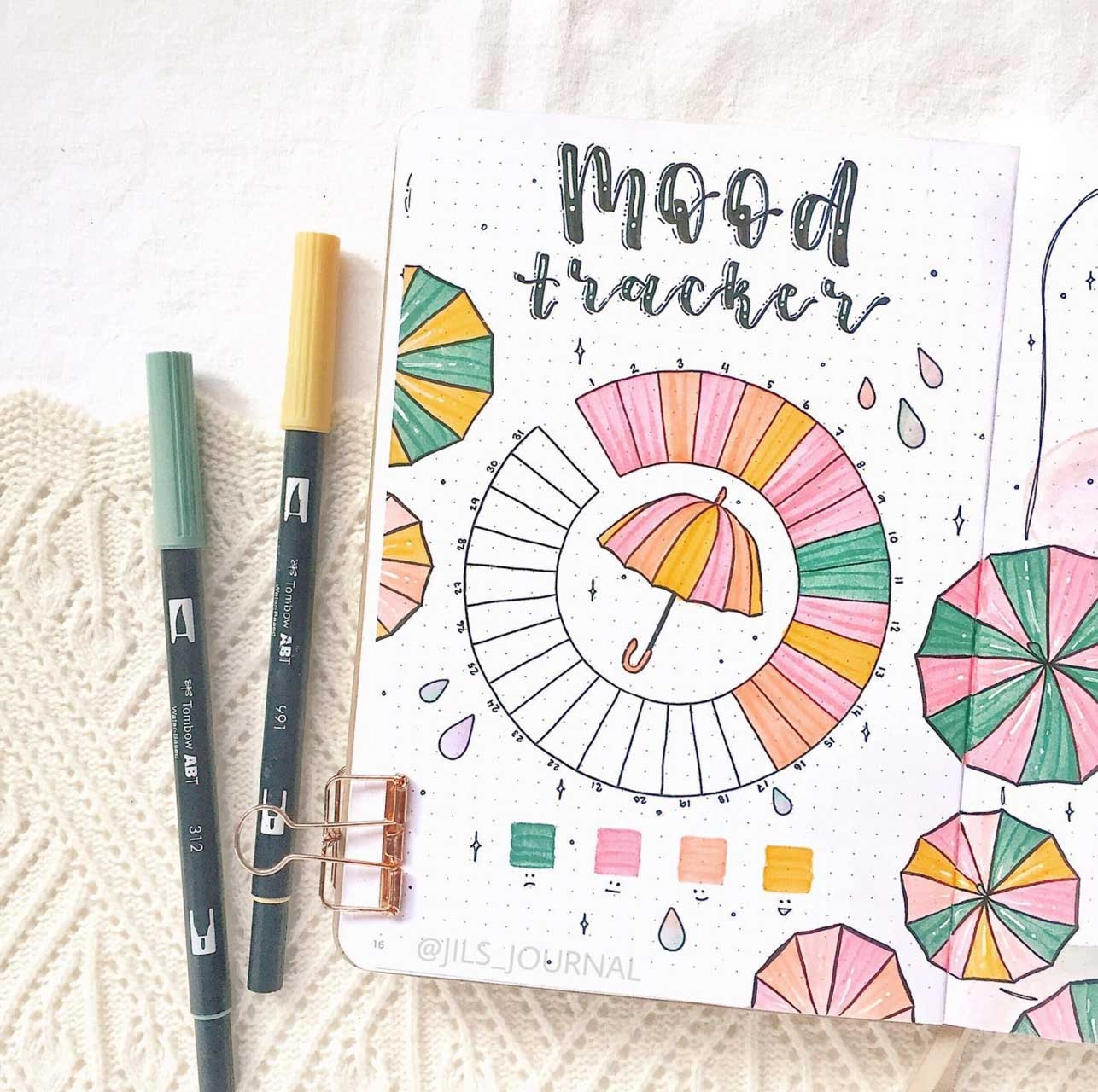 march bullet journal ideas march bullet journal ideas