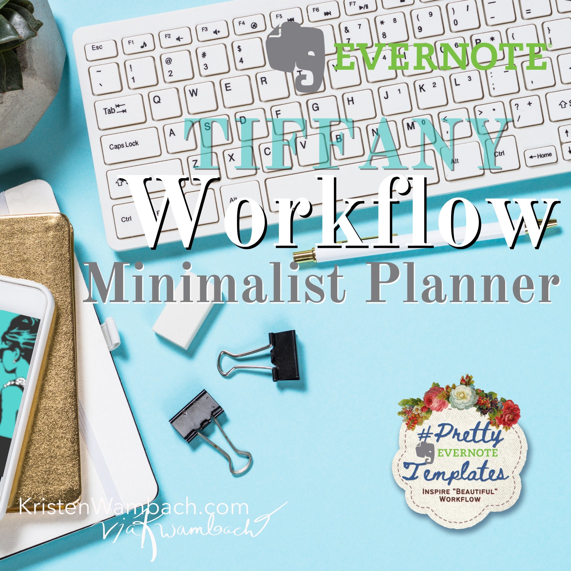 evernote bullet journal template evernote bullet journal template