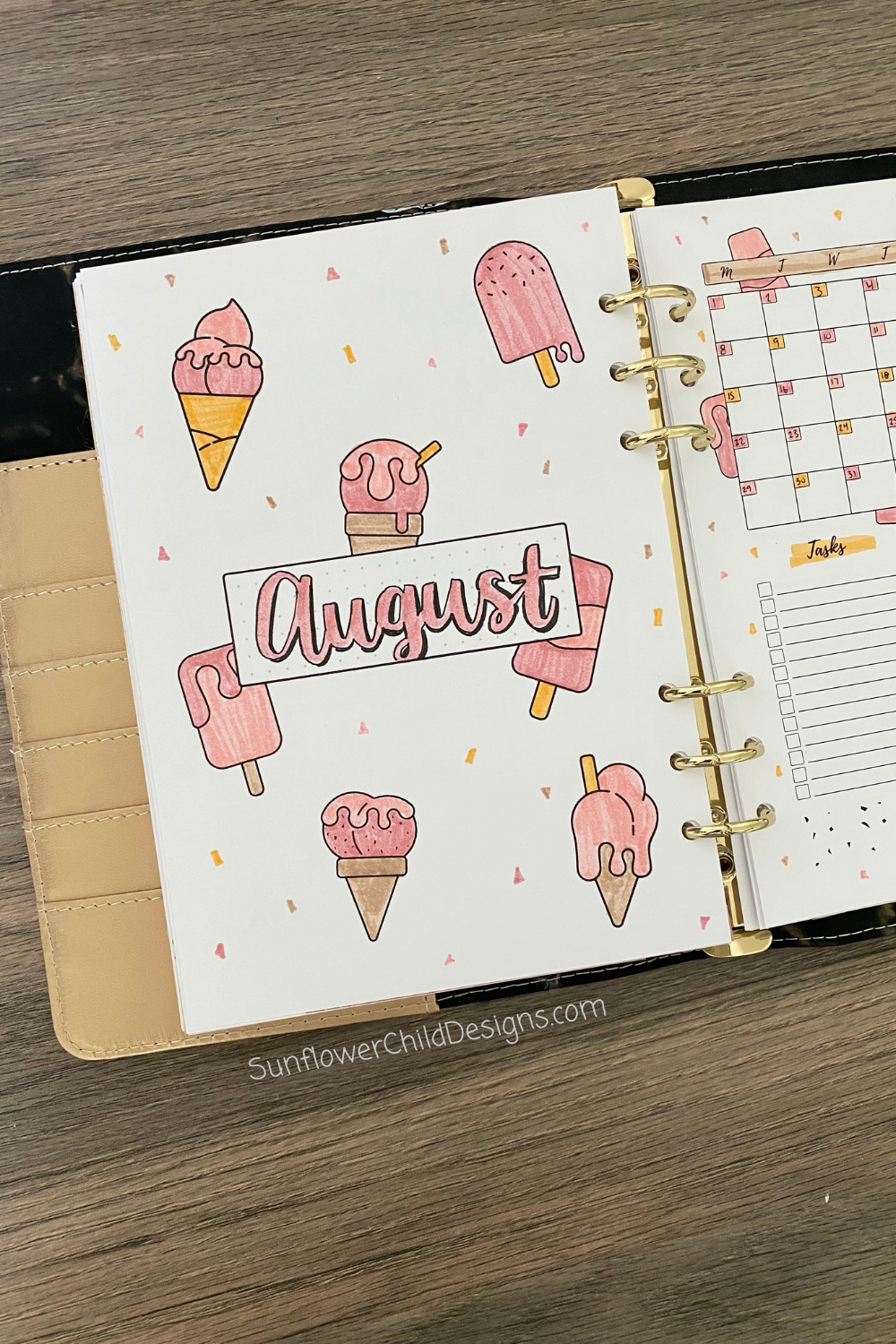 bullet journal printables bullet journal printables