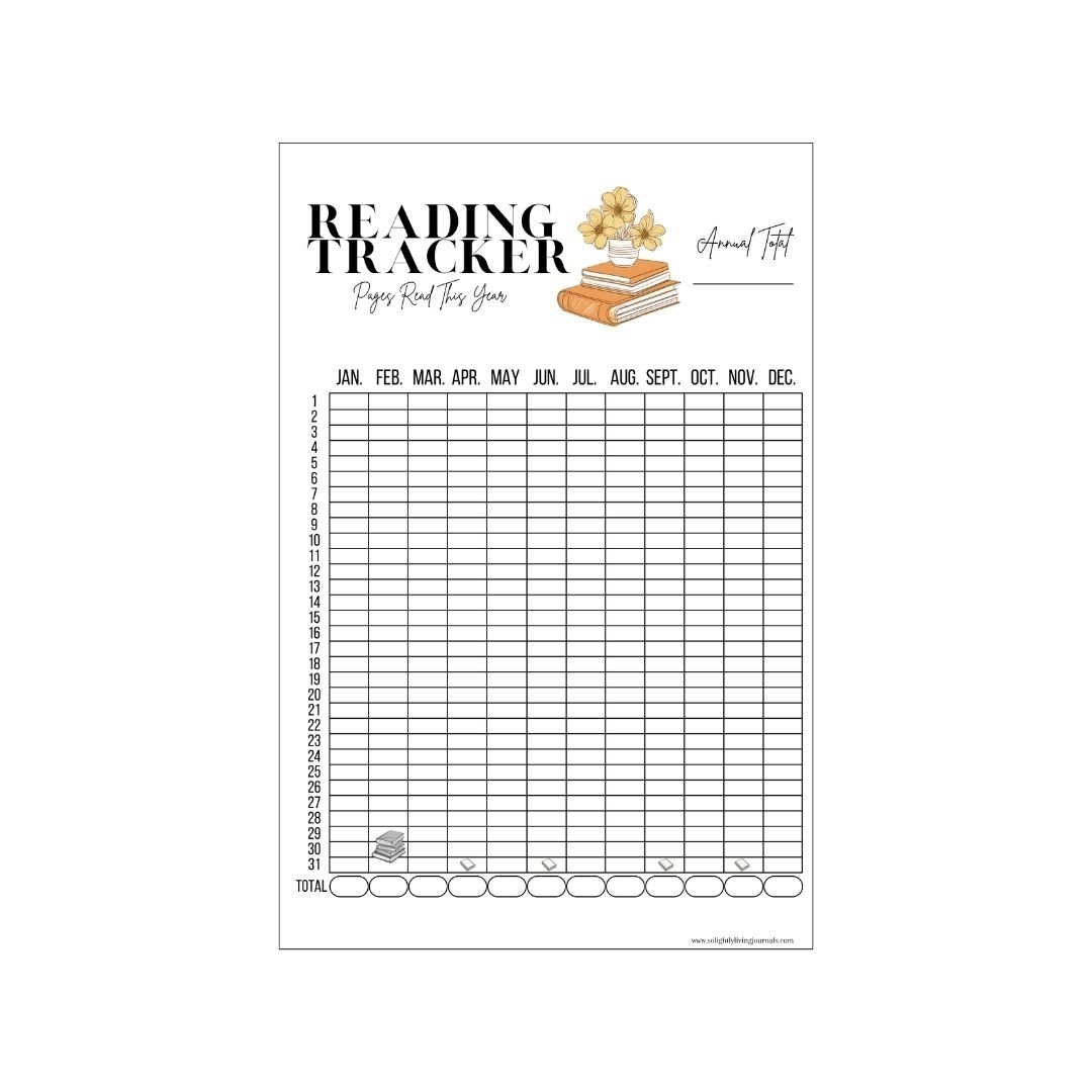 Free June Front Page Bullet Journal Printable Free Bullet Journal Printables