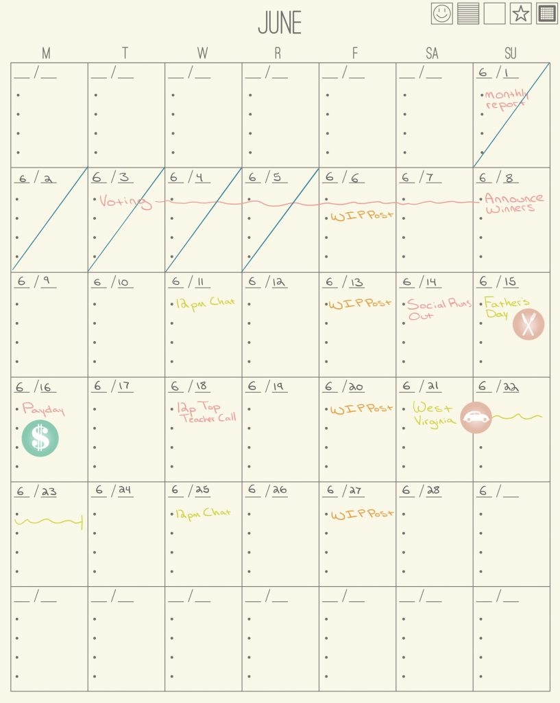 Free Minimalist Digital Bullet Journal 64 Stickers Liz Kohler Brown Free Minimalist Digital Bullet Journal 64 Stickers Liz Kohler Brown