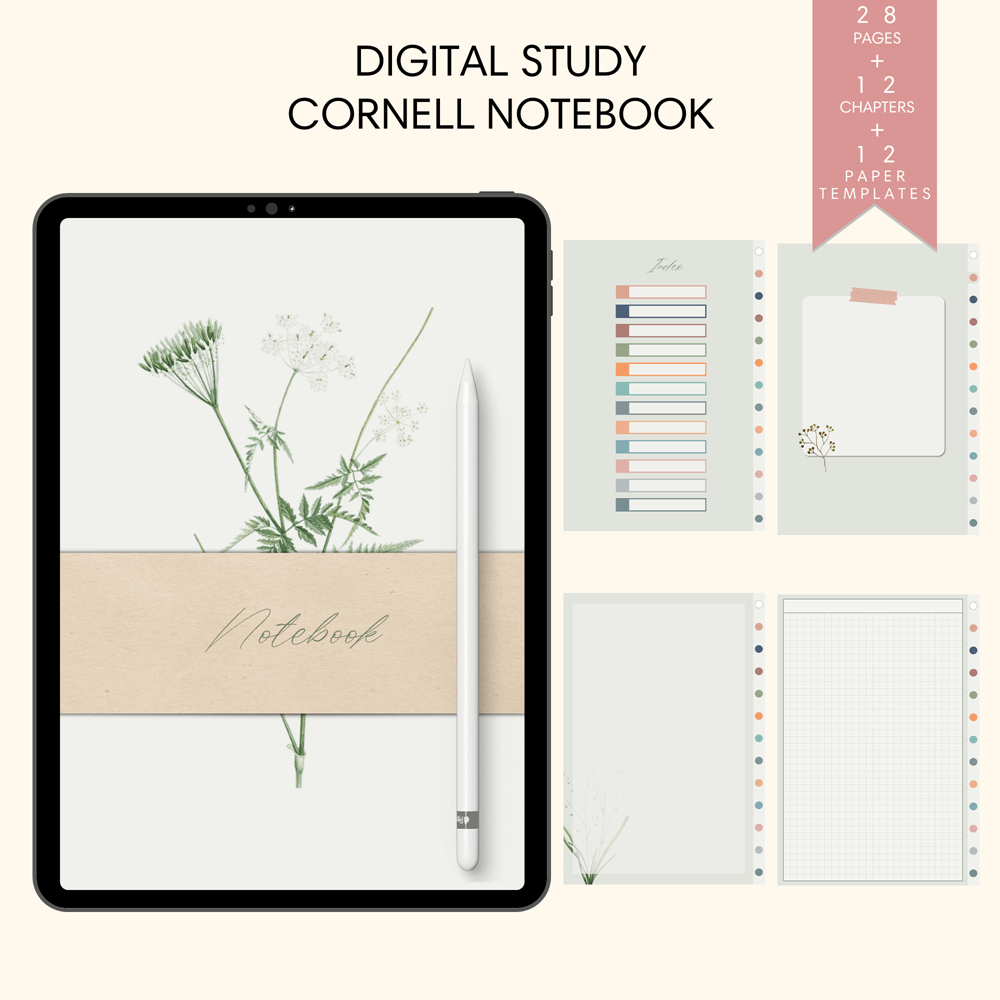 bullet journal goodnotes template download bullet journal goodnotes template download