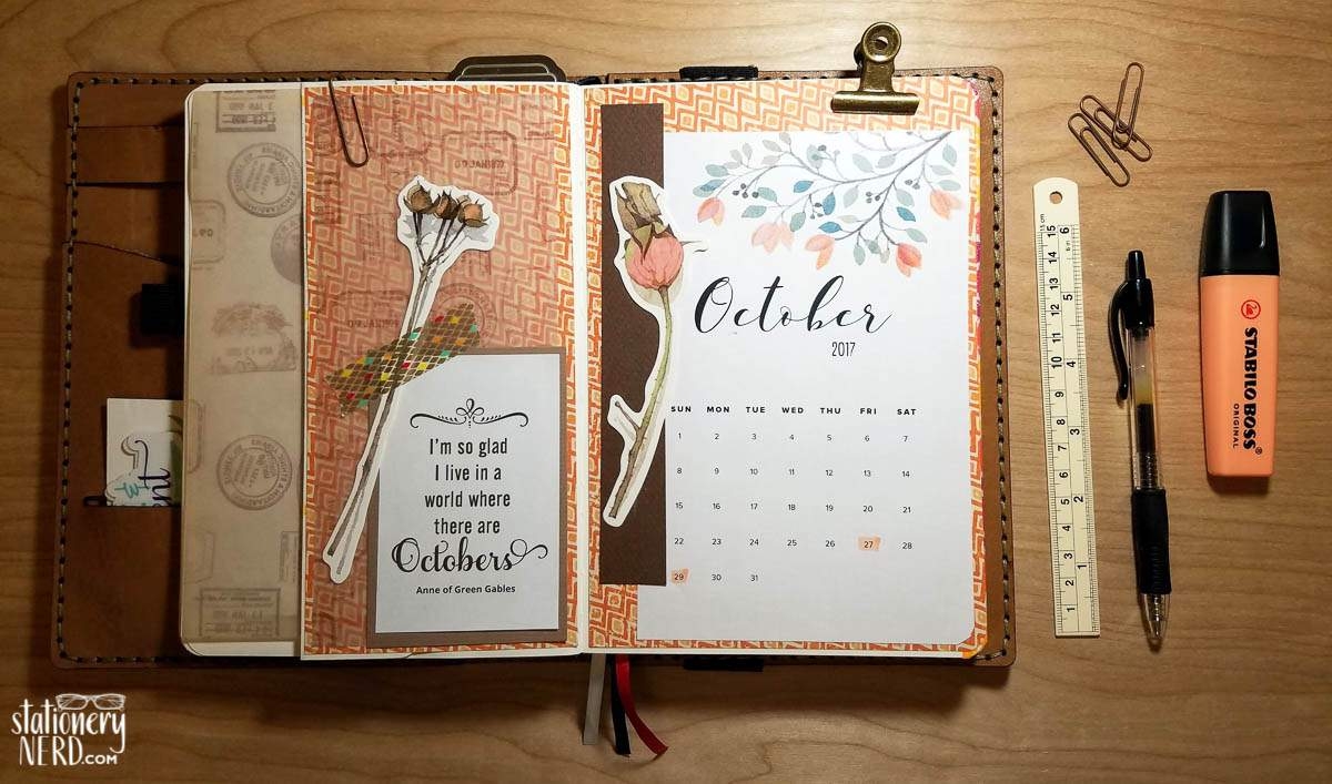 best bullet journal journals