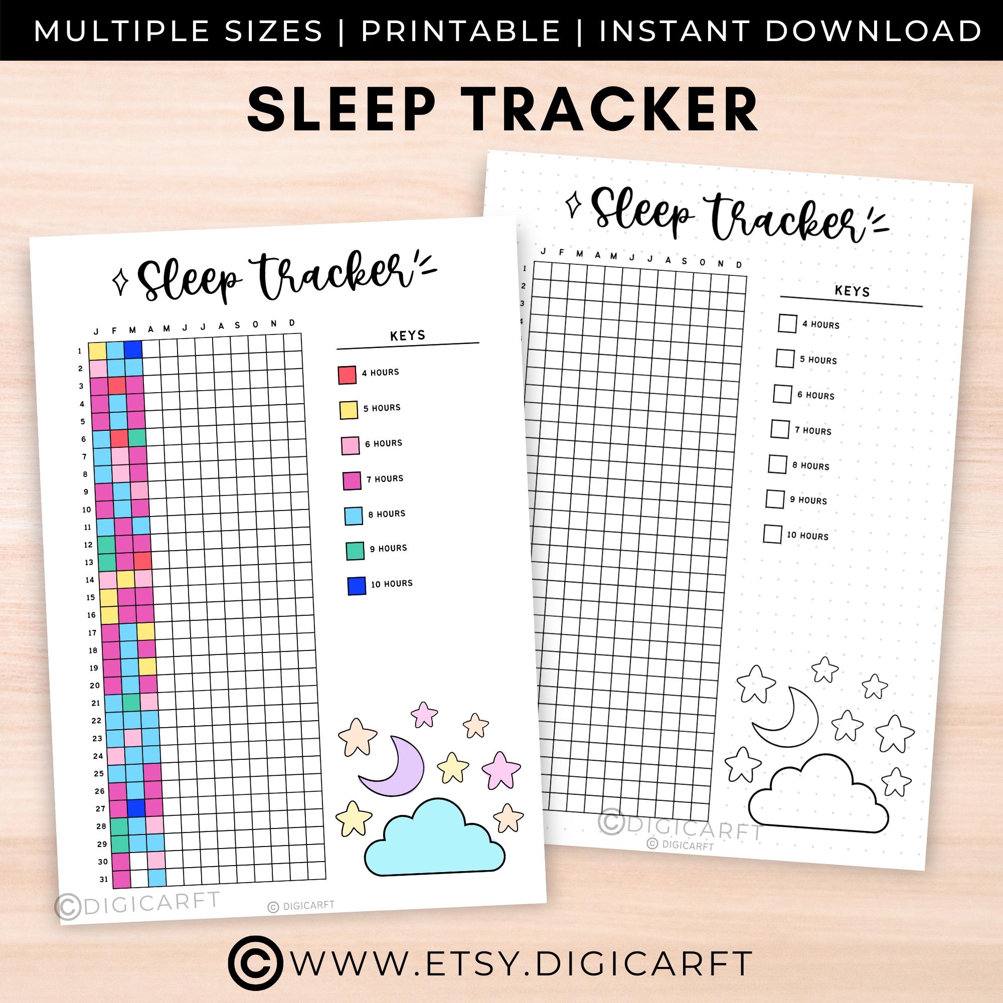 Little Birdie Canada Etsy