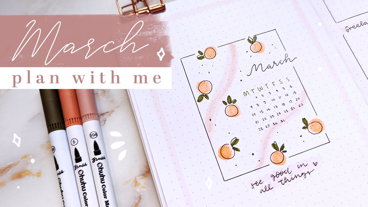 cute bullet journal cute bullet journal