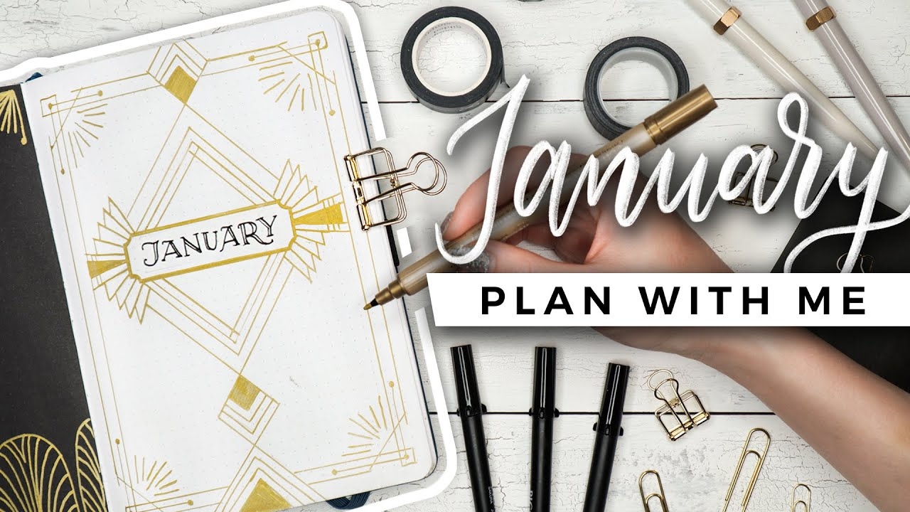 amanda rach lee bullet journal amanda rach lee bullet journal