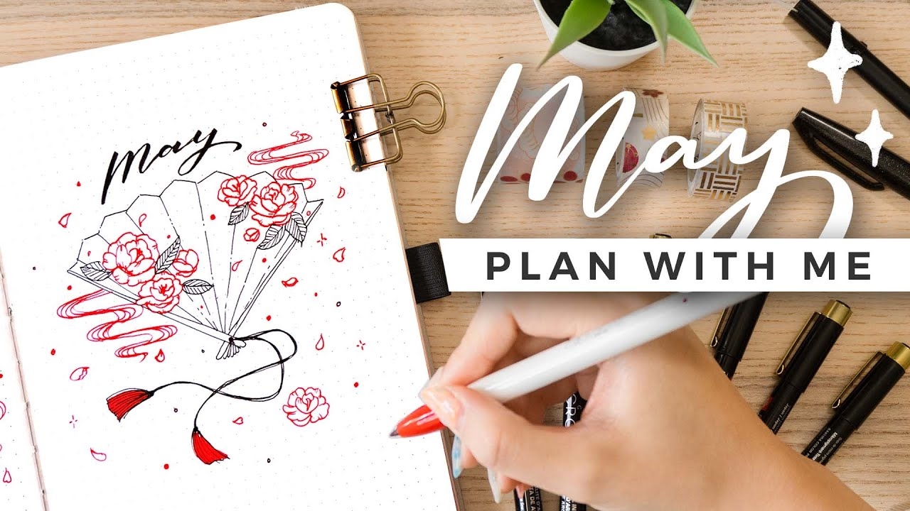 amandarachlee bullet journal amandarachlee bullet journal