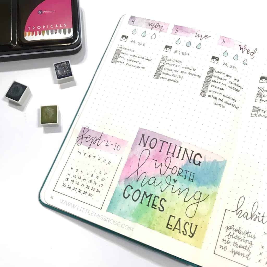 scribbles that matter bullet journal scribbles that matter bullet journal