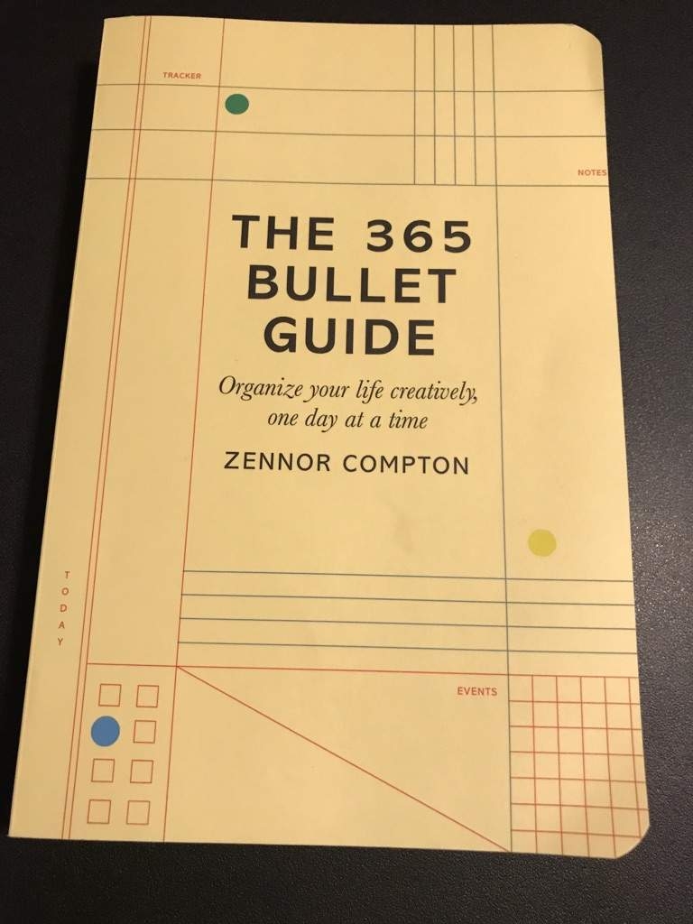 barnes and noble bullet journal barnes and noble bullet journal