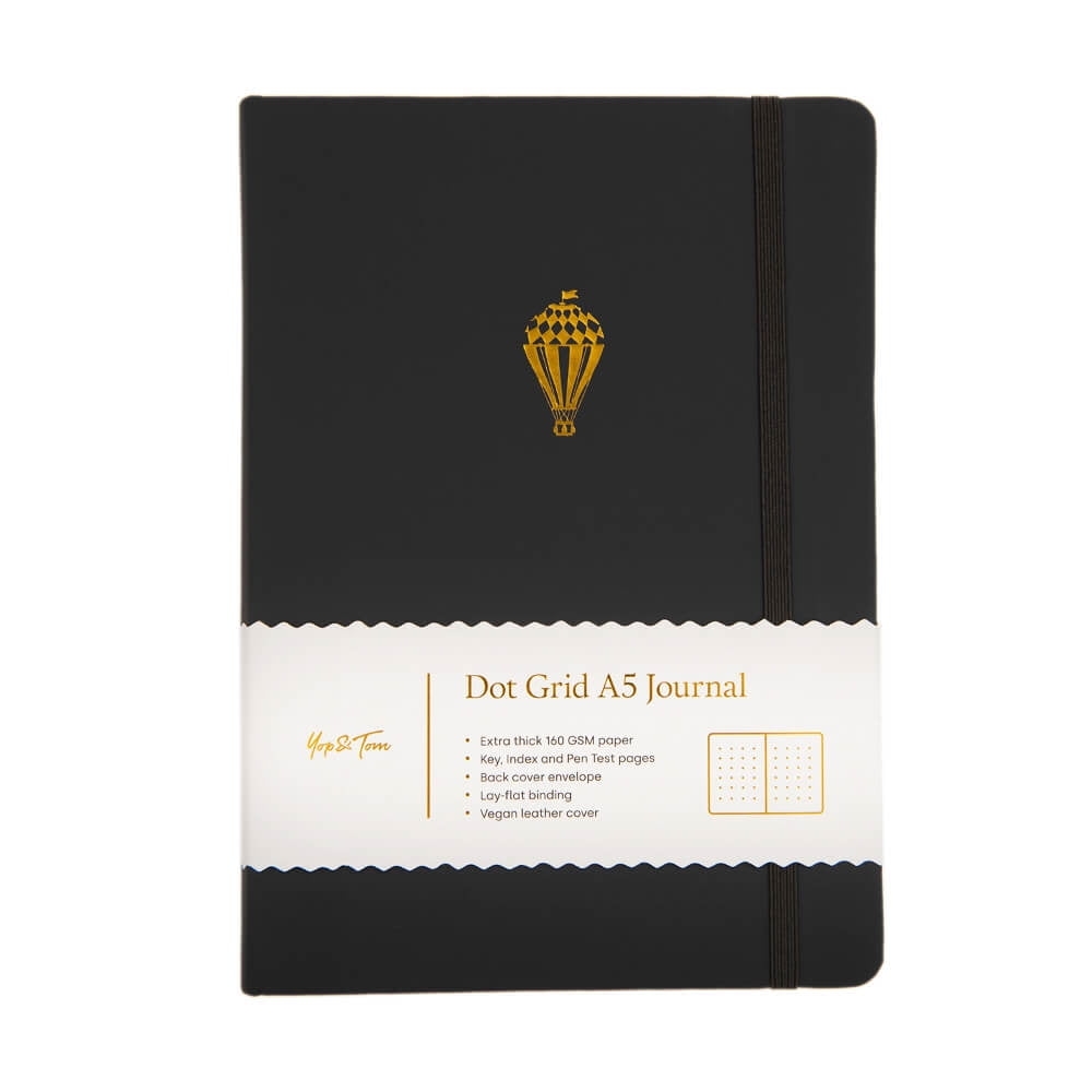 hardback bullet journal hardback bullet journal